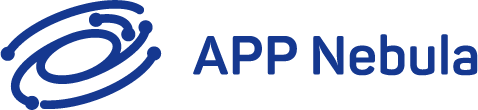 App Nebula